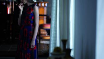 5 мига от пролетта