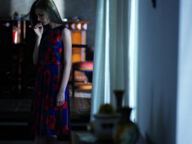 5 мига от пролетта