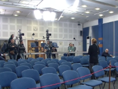 БТА ще възстанови част от парите за организацията на Международния пресцентър