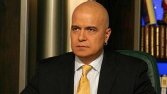 Слави Трифонов: bTV ме цензурира, довечера ще направя ново предаване