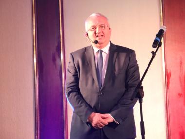 Близо 1 млн. българи ще почиват в Гърция това лято