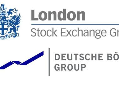 Пропадна създаването на най-голямата европейска борса