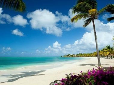 Компания дава $10 000 заплата на месец, за да пътувате по света в лукс