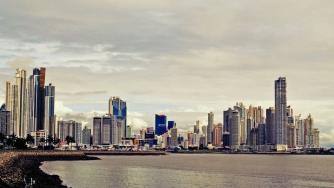 10-те най-добри държави за започване на бизнес