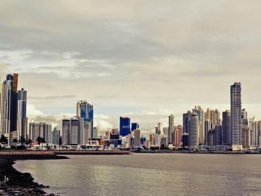 10-те най-добри държави за започване на бизнес