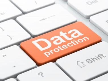 Конгресът на САЩ отмени закона за защита на личните данни в интернет