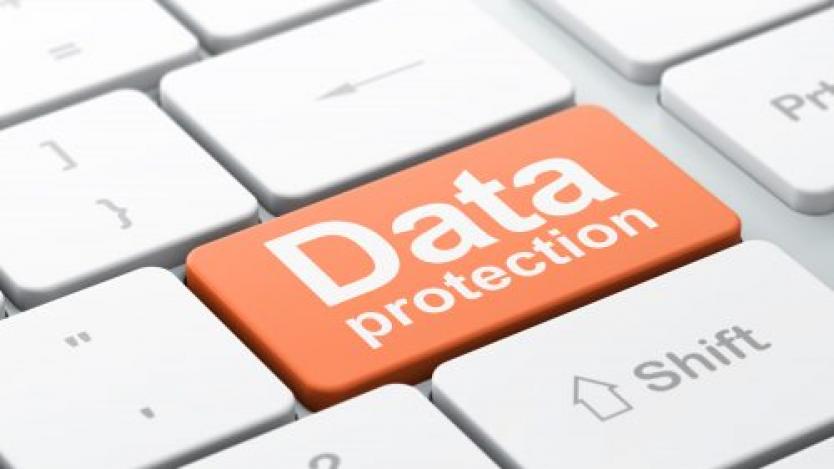 Конгресът на САЩ отмени закона за защита на личните данни в интернет