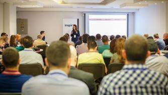 Стартира кандидатстването за безплатната Лятна DBA Академия