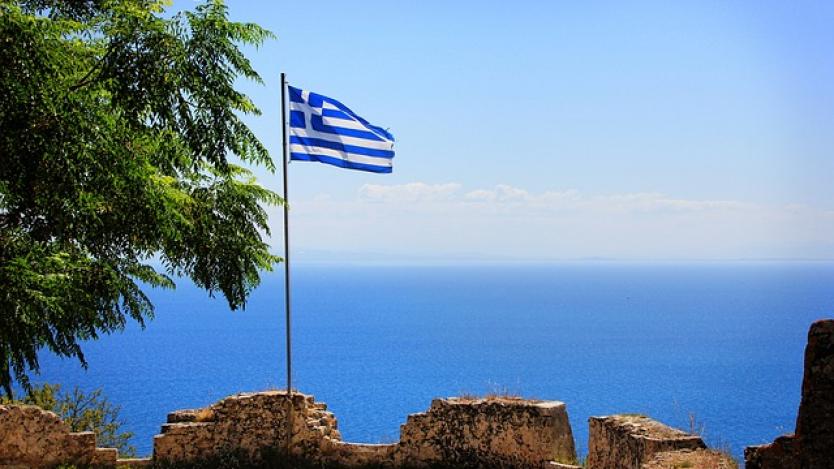 Гърция се разбра с кредиторите за прегледа на спасителната програма