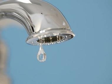 КЕВР е одобрила 18-процентното поскъпване на водата в София