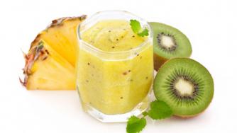 10 храни, които помагат срещу алергии