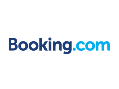 Турция блокира достъпа до Booking.com