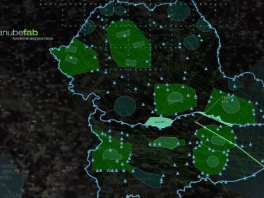 Зоната с по-бързи и по-евтини нощни полети се разширява с Унгария