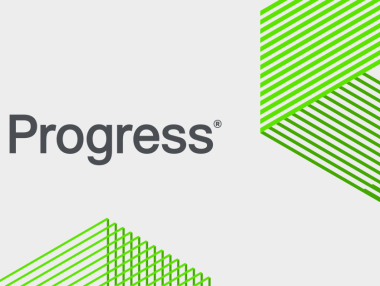 Progress придобива DataRPM за $30 млн.