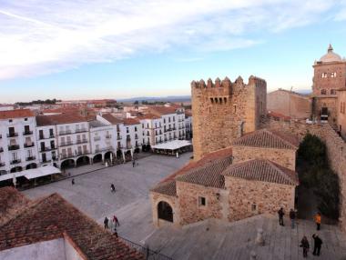 10 малки красиви и чисти градчета, които да посетите