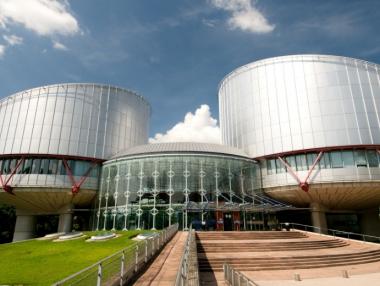 Семейство осъди България в Страсбург за €75 хил. заради жилище