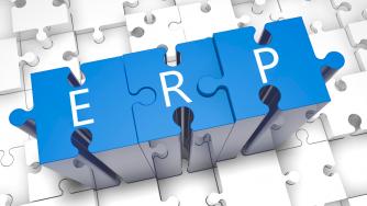 5 предимства на ERP системите за малки и стартиращи фирми