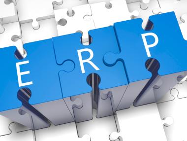5 предимства на ERP системите за малки и стартиращи фирми
