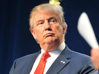 Тръмп започва битка срещу търговския дефицит на САЩ