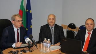 Нова държавна стратегия предвижда трикратно увеличение на парите за наука