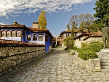 Общинският съвет в Копривщица отмени скандалното решение