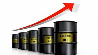 Петролът ще поскъпне до $70 за барел