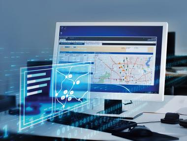 Siemens и SAP пускат съвместна дигитална услуга