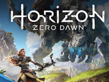 Пулсар представи най-популярните игри за 2017 г.