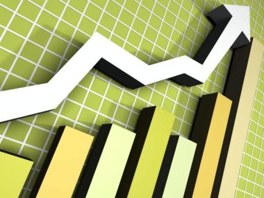 Външното търсене e основен мотор на растежа