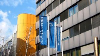 Университет от Топ 10 в света стъпва у нас