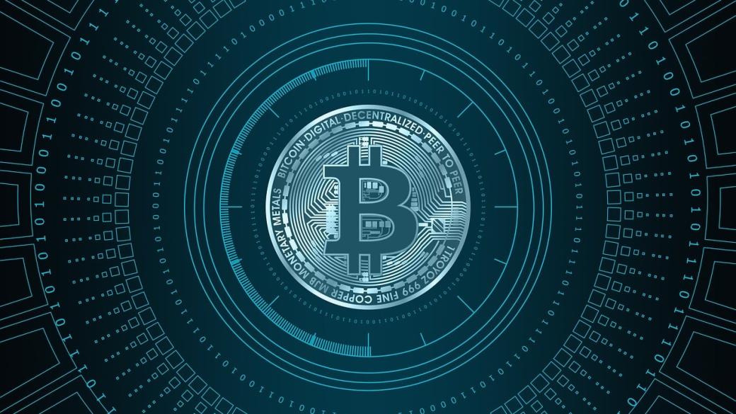 Добрите новини от Япония покачиха цената на bitcoin