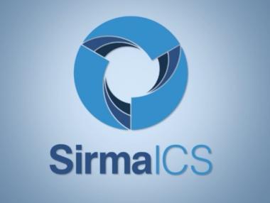 „Сирма“ е в Топ 10 на доставчиците при мобилното банкиране