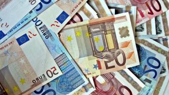 Реформата в администрацията е струвала 345 млн. лв. евросредства