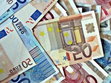 Реформата в администрацията е струвала 345 млн. лв. евросредства