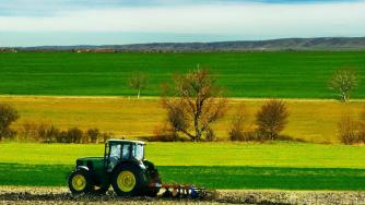 Фонд „Земеделие“ разплати 79 млн. лв. през март