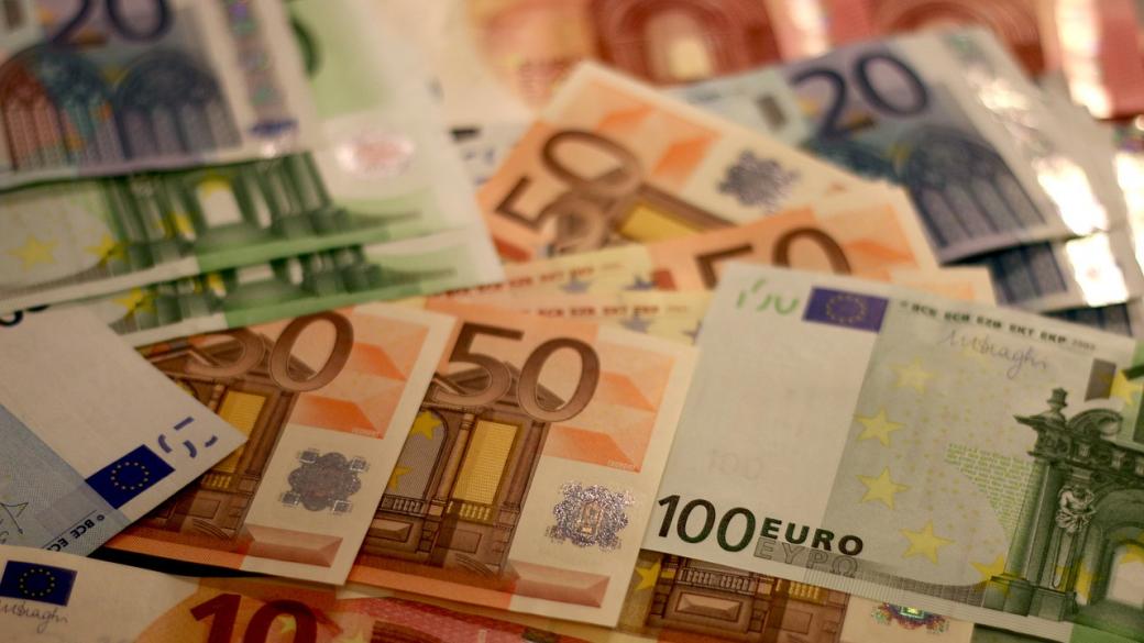 Европейска прокуратура ще се бори с измамите
