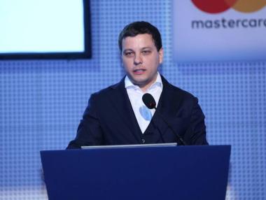 KMETA.bg ще развива иновациите в училищата