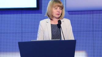 До края на 2017 г. всички светофари в София ще дават предимство на градския транспорт