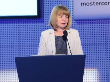 До края на 2017 г. всички светофари в София ще дават предимство на градския транспорт