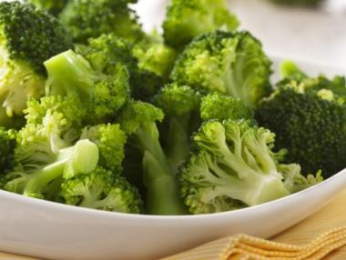 10 любопитни факта за броколите