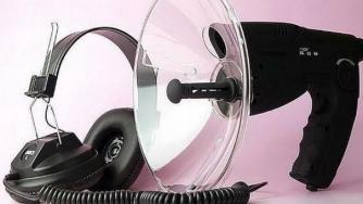 Над 30 хил. разрешения за подслушване, по-малко от 4 хил. са използвани в съда