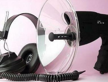 Над 30 хил. разрешения за подслушване, по-малко от 4 хил. са използвани в съда