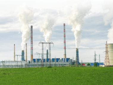 Еврокомисията разрешава на българските ТЕЦ-ове да работят при по-ниски еконорми