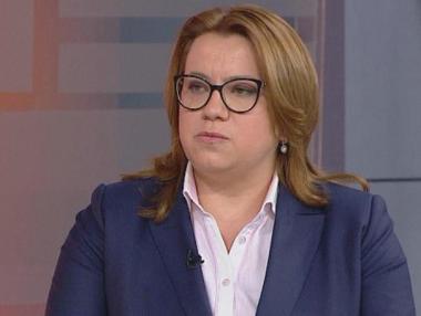 Бюджетът трябва да се актуализира с 80 млн. лв. заради председателството на ЕС