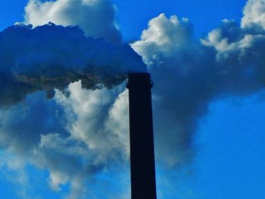 ЕС осъди България за лошо качество на въздуха