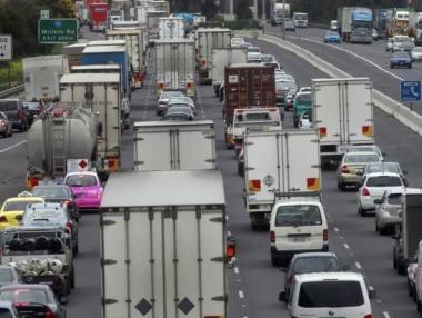 Осло забранява изцяло колите на бензин и дизел