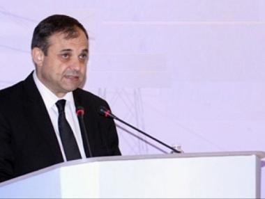 „Булгаргаз“ няма резерви, ако имаше, КЕВР щеше да ги намери“