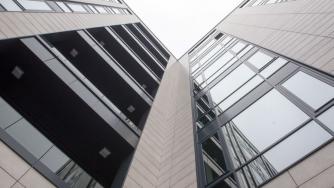 „Галакси Инвестмънт“ е номиниран за Инвеститор на годината в Югоизточна Европа