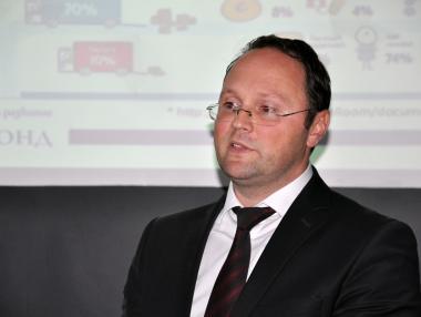 Гаранционният фонд ще подкрепи малкия бизнес с 650 млн. лв.