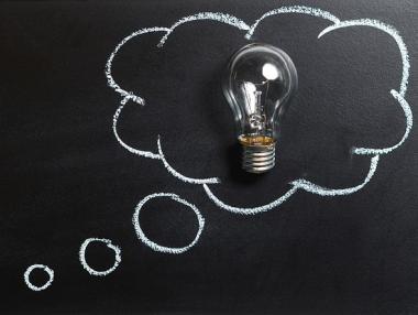 Започва първият по рода си лагер по предприемаческо мислене